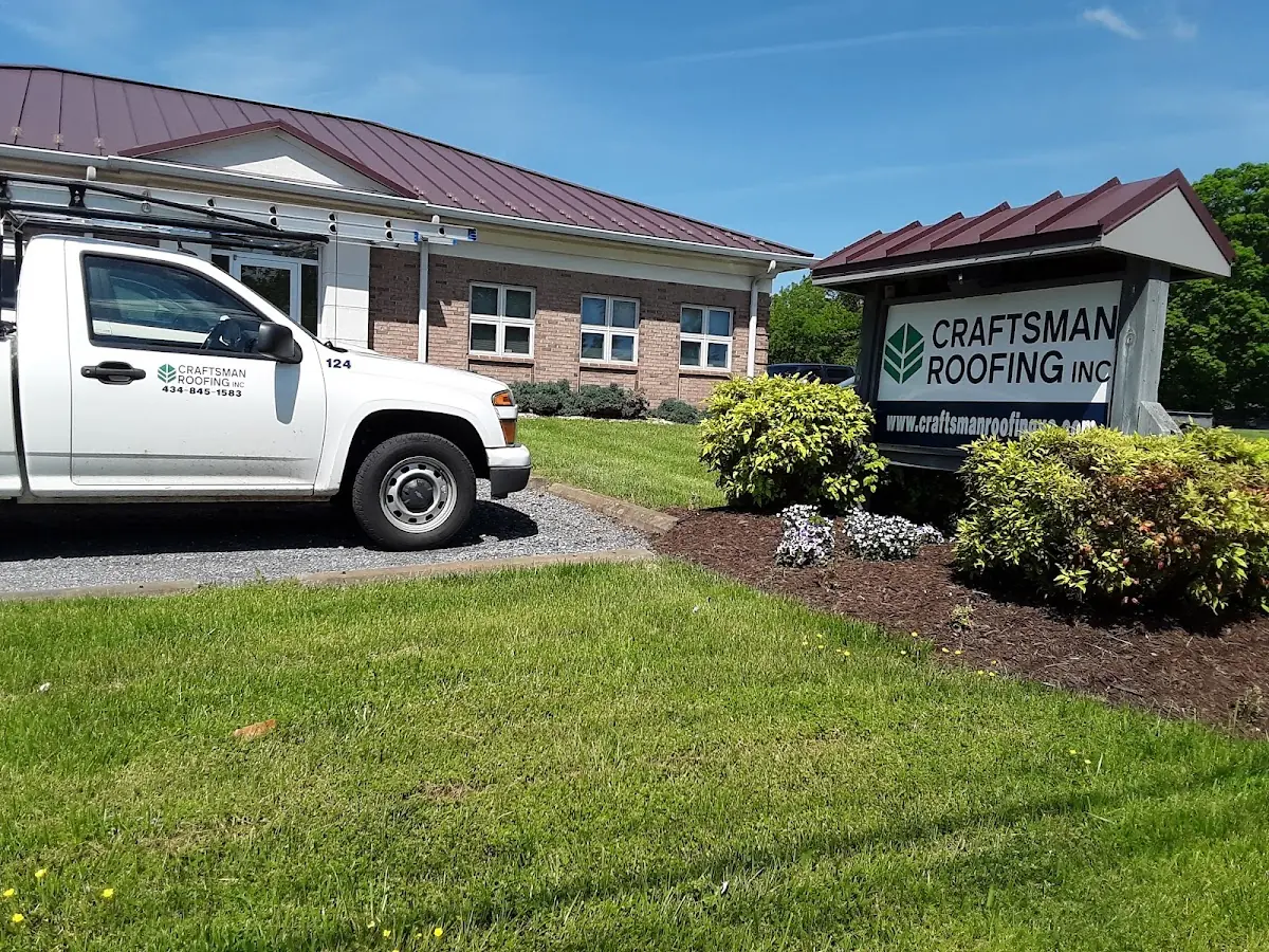 Quality Hail Damage Roof Repair by experienced craftsmen in Auburn